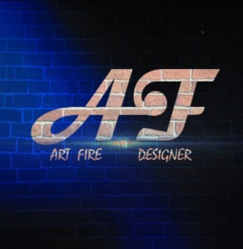 Imagem 4 de 4 de Designer Gráfico