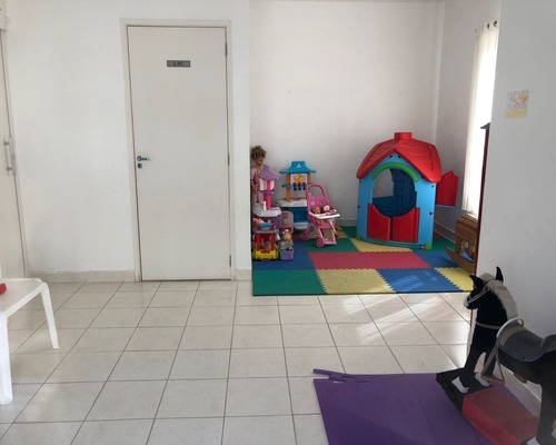 Imagem 9 de 30 de Apartamento - A009626 - 32738895