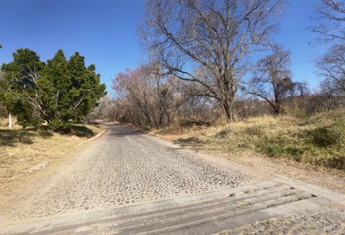 Venta Lote San Diego 54 Mz Xvi Muy Cerca De La Entrada Y De Las Amenidades Del Fracc Rancho San Diego Ixtapan De La Sal Edomex