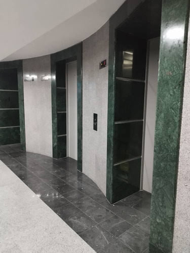 Imagen 6 de 8 de Alquiler Oficina Las Quintas Naguanagua 186292 Mp