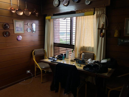 Imagen 4 de 17 de Departamento En Venta Ubicado En San Fernando, G.b.a. Zona Norte, Argentina