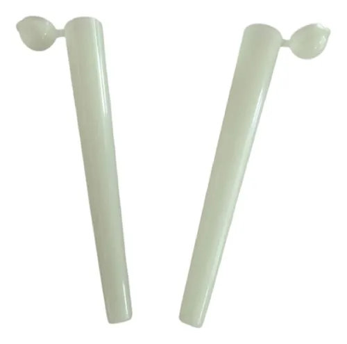 Sauver Salva Cigarrillo Brilla En Oscuridad King Size X 2 U