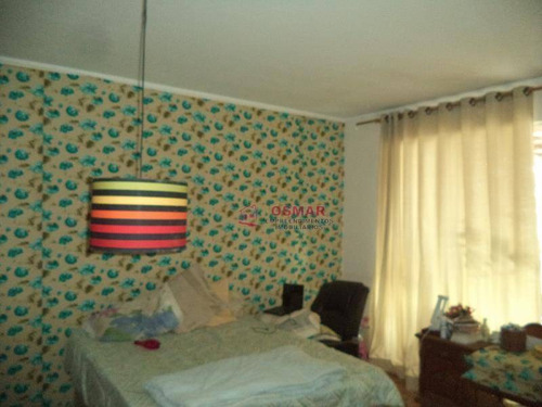 Imagem 12 de 30 de Chácara Com 3 Dormitórios À Venda, 1500 M² Por R$ 600.000,00 - Chácara Recreio Alvorada - Hortolândia/sp - Ch0008