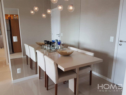 Imagem 20 de 30 de Apartamento Com 2 Dormitórios À Venda, 64 M² Por R$ 514.000,00 - Jacarepaguá - Rio De Janeiro/rj - Ap0271