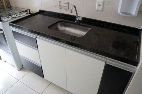 Imagem 19 de 25 de Apartamento Com 2 Quartos Para Comprar No Jaqueline Em Belo Horizonte/mg - 1028