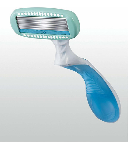 Schick Hydro Silk Maquinillas De Afeitar Desechables De Afei