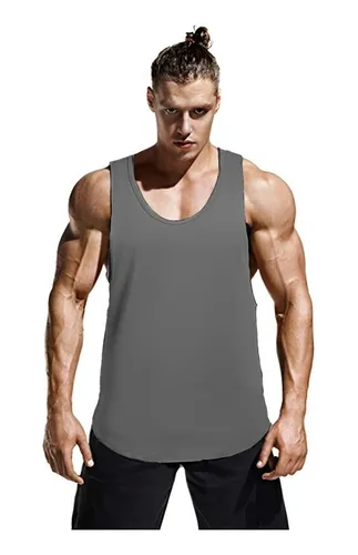 Tirantes gym hotsell
