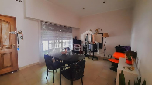 Venta Casa P.h. 4 Ambientes En El Palomar.