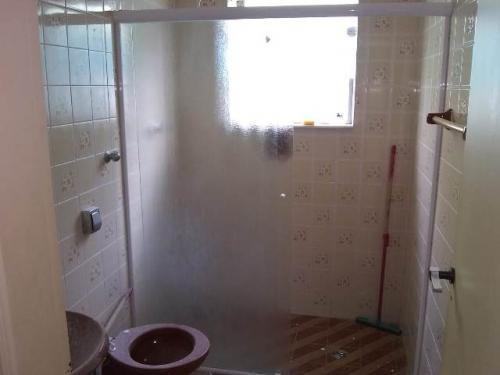 Casa A 150 Metros Do Mar Com Piscina Em Itanhaém - 5925
