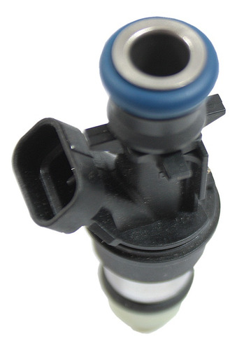 Inyector Mpfi(142-555) Chevrolet C3500 8.1l 2001,2002,2003