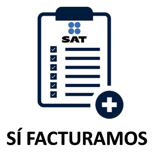 Platos De Plastico Polipropileno Cuadrado Con Divisiones 5pz