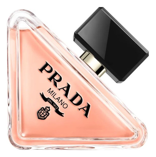 Prada Perfume Paradoxe Edp 50ml