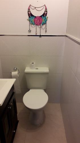Imagen 13 de 14 de Gran Oportunidad Excelente Departamento En Planta Baja 3 Ambientes Amplios En Venta Villa Gesell