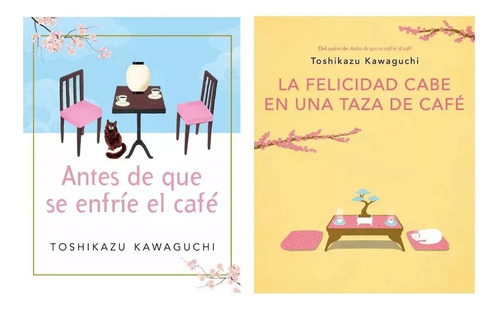 Antes Enfrie Cafe -felicidad Cabe Taza Cafe -kawaguchi - P&j