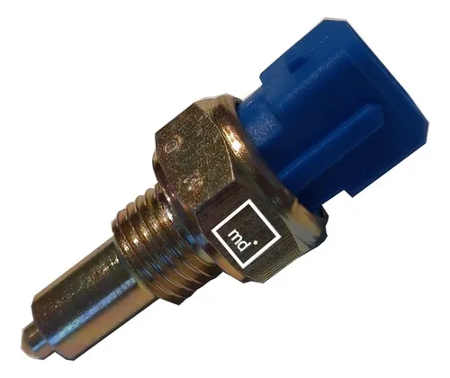 comprar Bulbo Interruptor De Marcha Atras Md
