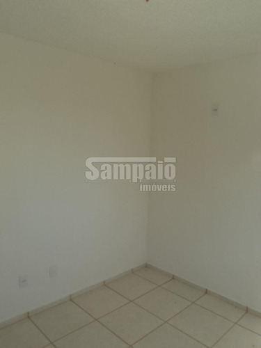 Imagem 19 de 25 de Apartamento - Ref: S2ap5861