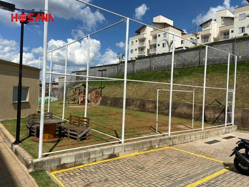 Imagem 2 de 10 de Último Andar Vista Privilegiada - Ap0207