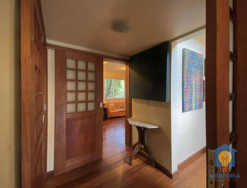 Imagem 17 de 30 de Chácara Com 4 Dorms À Venda - R$ 1.299.000 - Fazendinha - Carapicuíba/sp - Ch0023