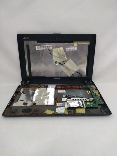 Carcasa Laptop Asus  R11cx   Np: 7yv8k-jhmg2