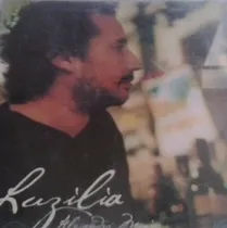 Comprar Alejandro Megias - Luzilia