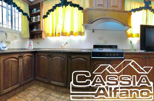 Casa - Lomas De Zamora Este