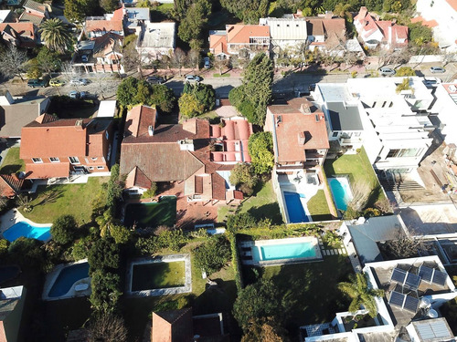 Imagen 6 de 7 de Terreno Lote En Venta Ubicado En Martinez Libertador / Rio, San Isidro, G.b.a. Zona Norte