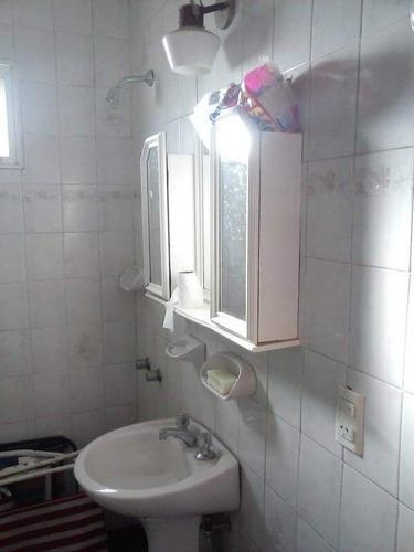 Imagen 9 de 9 de Venta - Departamento Dos Ambientes - Villa Gesell