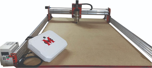 Router Cnc
