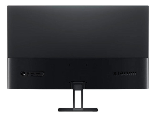 Monitor Xiaomi A24i 24 Full Hd 100 Hz Ips/ Boleta