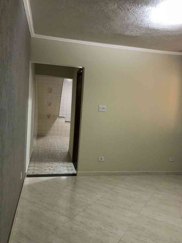 Imagem 9 de 17 de Casa - Penha - Com 3 Dormitórios, Sala, Cozinha, W - 1354