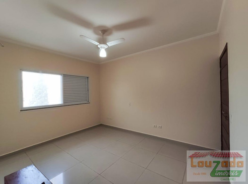 Imagem 7 de 15 de Sobrado Para Venda Em Peruíbe, Condominio Tres Marias, 4 Dormitórios, 4 Suítes, 1 Banheiro, 4 Vagas - 0861_2-576069