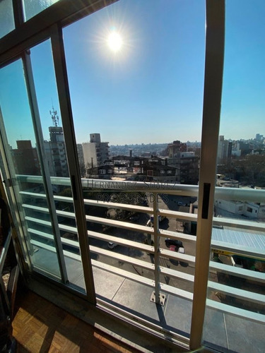 Imagen 3 de 12 de Apartamento En Venta Con Renta