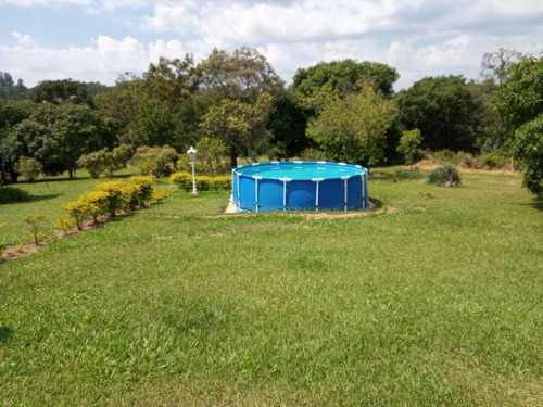 3.000 M², Casa Com 04 Suítes, Sala, Cozinha, Toda Avarandada