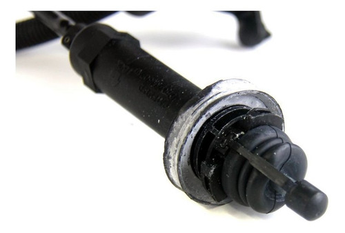 Imagem 2 de 5 de Controle Atuador Da Embreagem Hidráulica Original F-250