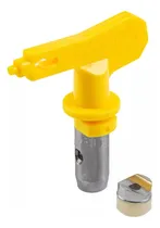 Comprar Bico Leque 517 25 À 30 Cm P\u002F Máquina Airless Mpa 120 Vonder