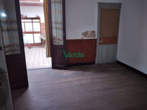 Imagen 5 de 12 de Venta Casa 4 Dormitorios Garage 4 Dormitorios Parque Rodo - Montevideo Cordon