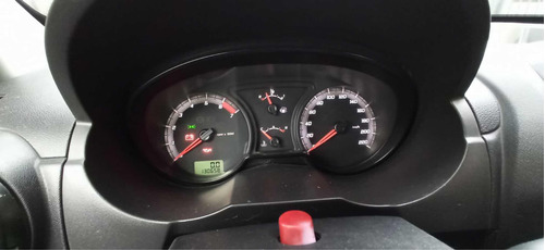Ford Ecosport 2.0 Xls 4x2