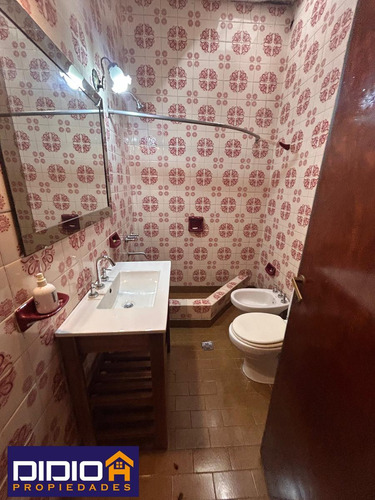 Casa Venta Burzaco