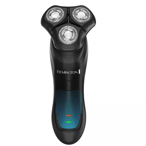 Imagen 5 de 11 de Afeitadora Rotativa Hiperflex Aqua Xr1430 Remington