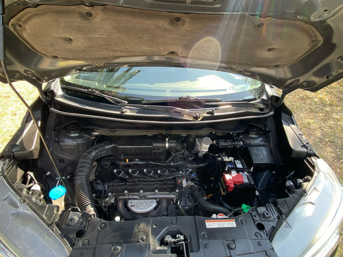 Suzuki Ertiga Xl-7 2023 - Automática