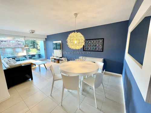 Imagen 4 de 27 de Venta Apartamento 3 Dormitorios Torre Del Mar