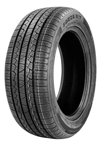 235/70r16 Xbri Forza 106h H/t F1 Xbri 30689 Índice De Velocidade H