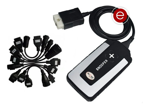 wow snooper cables wow snooper cables
