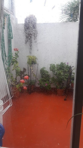 Imagen 13 de 13 de Permuta - Duplex De 3 Ambientes En Venta - Moron Sur
