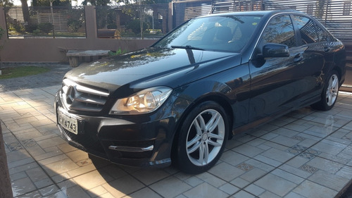 Mercedez