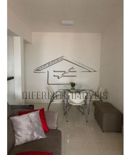Imagem 11 de 14 de Apartamento Com 2 Quartos E 1 Banheiro À Venda, 56 M² Por R$ 460.000