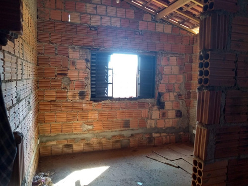 Imagem 13 de 17 de Terreno À Venda, Bairro De Cima - Itapeva/sp - 2117