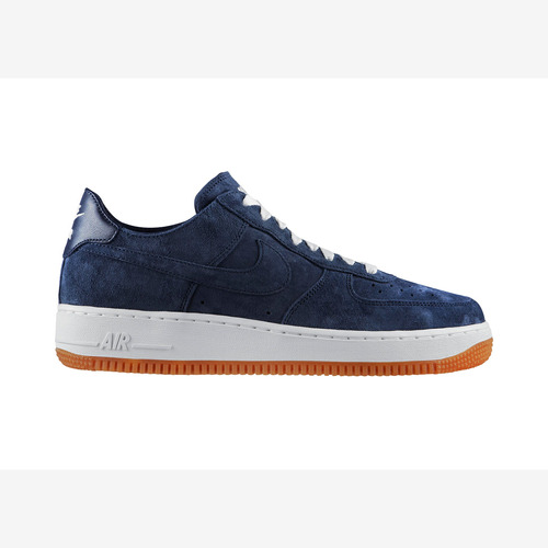 Zapatillas Nike Air Force 1 Deconstruct 511454-400   