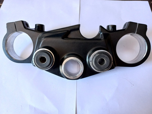 Cristo Superior Bajaj Dominar 400 Ug Pocho2strokes