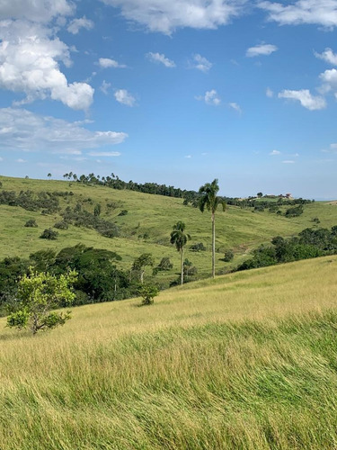 R16- No Bairro Parateí,lotes A Venda